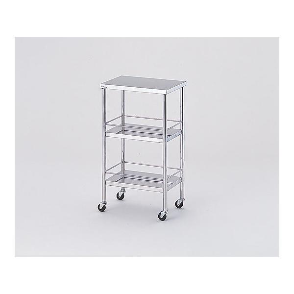 irX(AY)0-9944-04GRm~[Bq3i600×450×800mmyz(as1-0-9944-04)