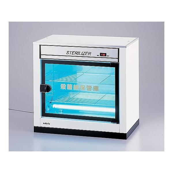 irX(AY)0-9952-02XeCU[IQi^Cvyz(as1-0-9952-02)
