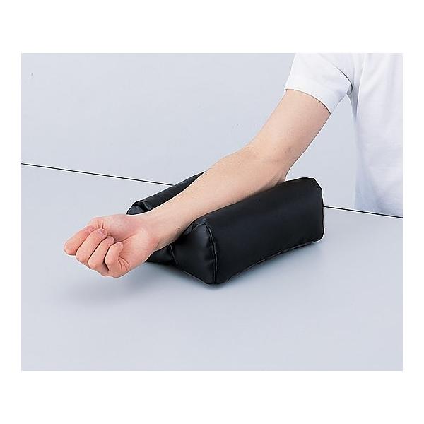 0-9953-01 riVz[h^Cvj VC