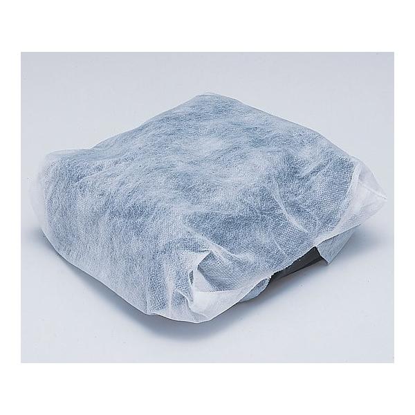 irX(AY)0-9953-02riuz[h^CvjpfBX|Jo[POOy܁z(as1-0-9953-02)