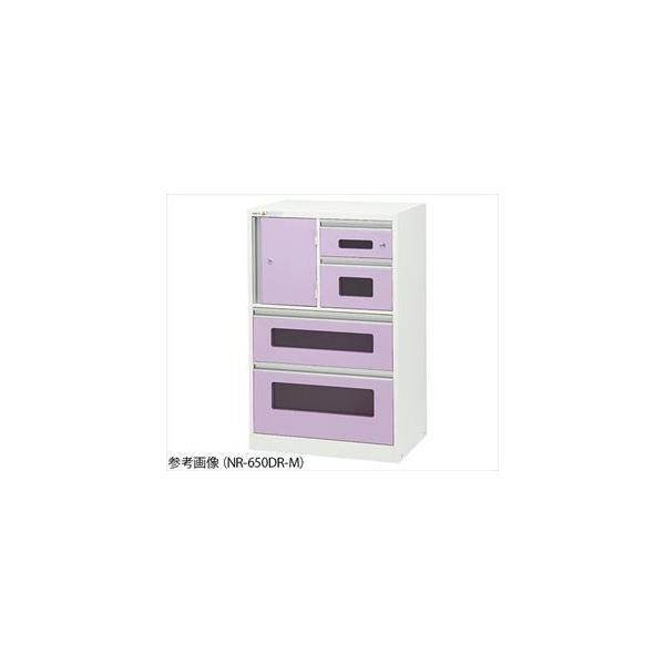 yzzygKvzAeBA irX(AY)0-9989-55 AeBAiɕtjbg 650×475×900 NMR-650DR-My1z(as1-0-9989-55)