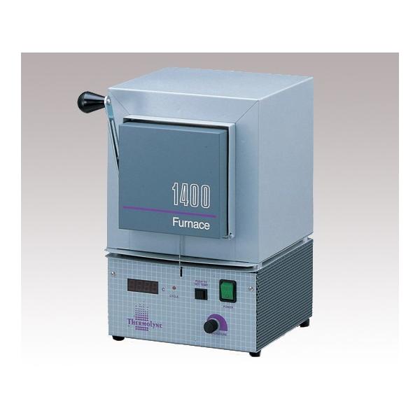 T[C1-124-02|[^udCF1440Wyz(as1-1-124-02)