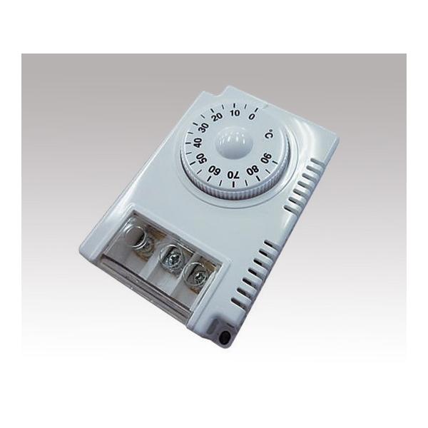 1-1296-01T[X^bgosrb|OXOryRz(as1-1-1296-01)