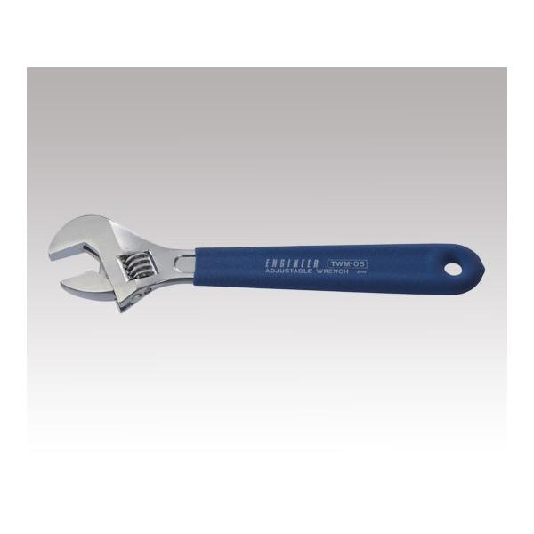 GWjA(ENGINEER)1-1399-04L[`svl|OTy{z(as1-1-1399-04)