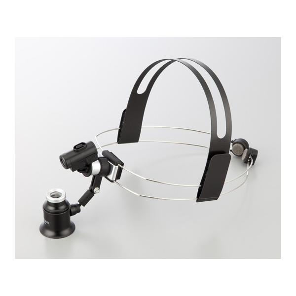 1-1444-03wbhCgtAC[yvgd|QOOkdcyRz(as1-1-1444-03)