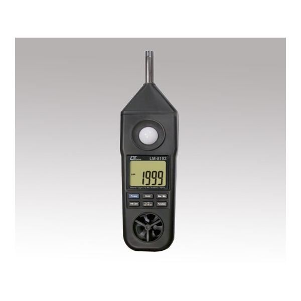 1-1448-01}`퉷xExEƓxEEkl|WPOQyz(as1-1-1448-01)