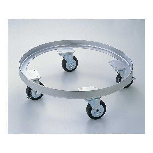 1-1553-03hʗp200Lpyz(as1-1-1553-03)