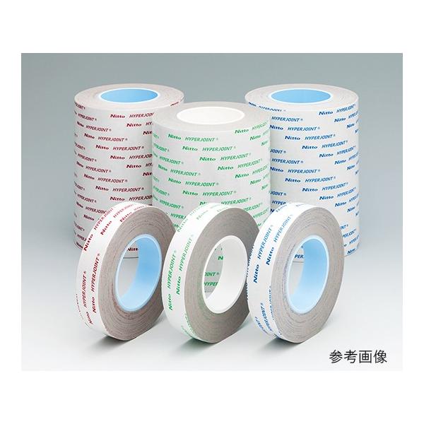 dH1-1579-02ڒʃe[vinCp[WCgjgXOOWyz(as1-1-1579-02)