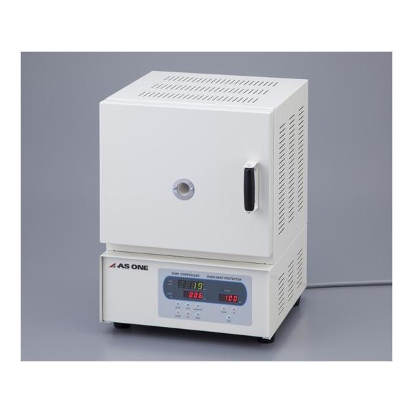 AY1-1646-01vOdCF120×175×100yz(as1-1-1646-01)