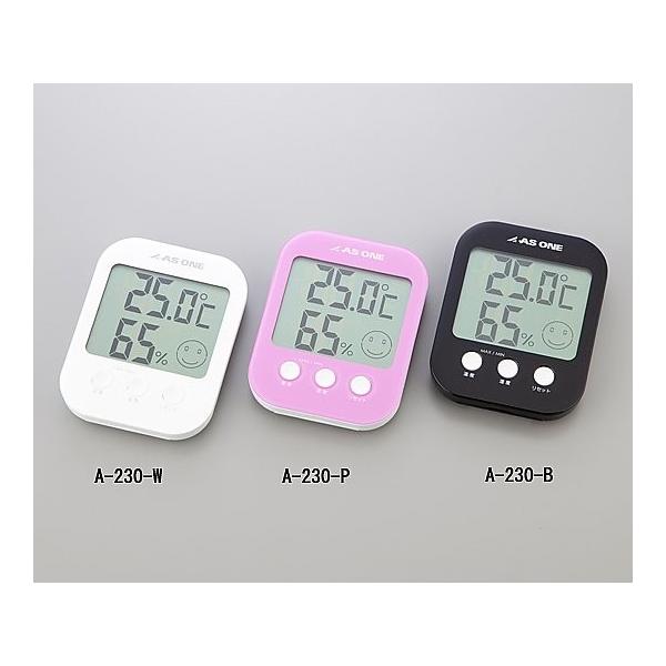 AY1-1752-03xvyz(as1-1-1752-03)