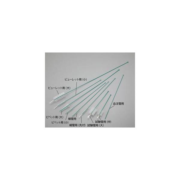 1-1805-16 iCuViPEj ׊Ǘpitj y1{z(as1-1-1805-16)