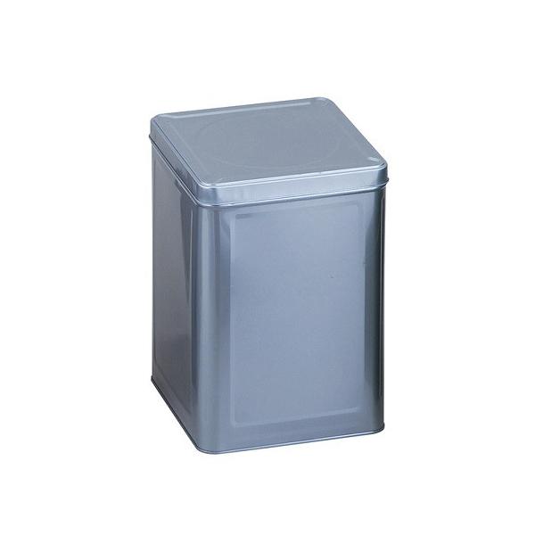 1-1806-04ʓV؊ʂPWkyz(as1-1-1806-04)