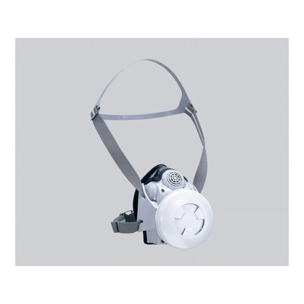 d쏊1-1810-01dt@tċzpیrPPuR