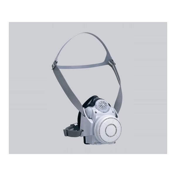 d쏊1-1811-01dt@tċzpیrPPfQ