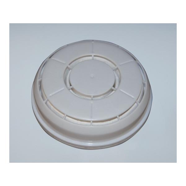 d쏊1-1811-11dt@tċzpیpptB^[fQp