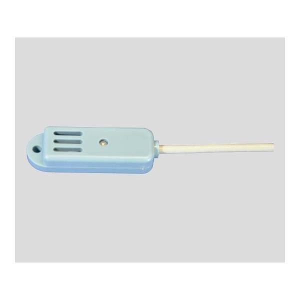 vʊ퐻쏊1-1877-22fW^x\pZT[CpSR-56A-015y{z(as1-1-1877-22)