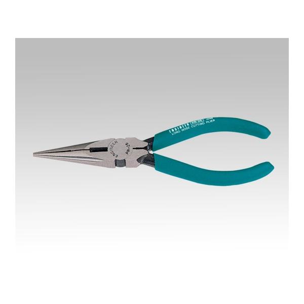 GWjA(ENGINEER)1-2023-01WIy`oq|QUyz(as1-1-2023-01)