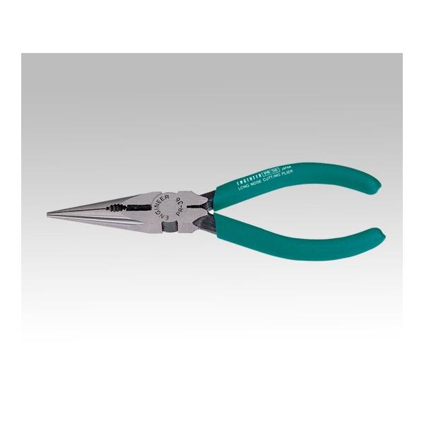 GWjA(ENGINEER)1-2024-01WIy`itjoq|RUyz(as1-1-2024-01)