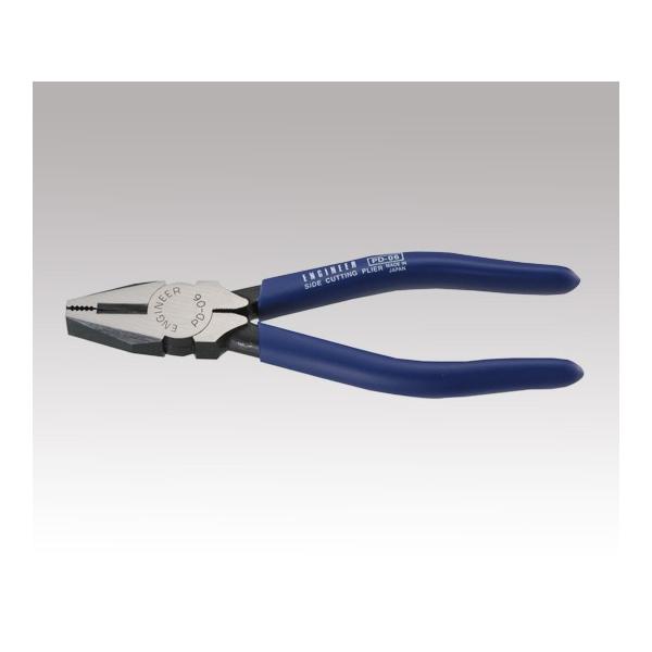 GWjA(ENGINEER)1-2025-02dHy`oc|OVyRz(as1-1-2025-02)