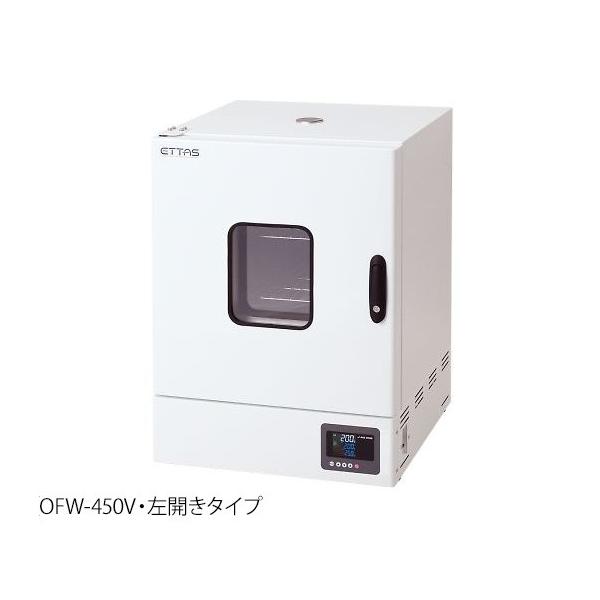 y_tz1-2126-22-22 艷i^C}[dlEΗj t^Cv  oבO_t OFW-450Vy1z(as1-1-2126-22-22)