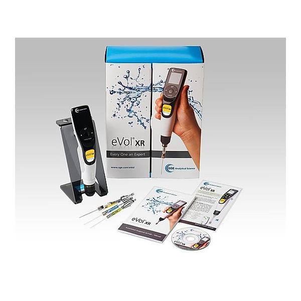 S.G.E1-2343-12fW^VWiuiqjwqjQXPOOPQ`bA_v^[yz(as1-1-2343-12)