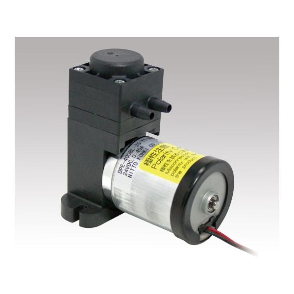 H1-2395-02^t̃_CAt|v400mL/mincod|SOOak|Qd^cbQSuyz(as1-1-2395-02)