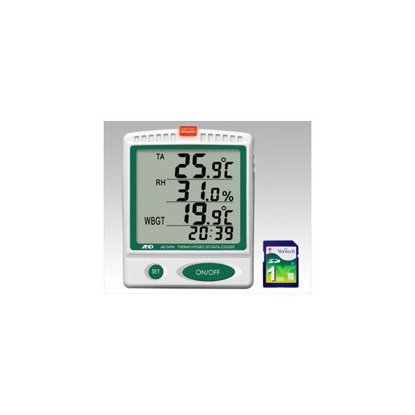 G[EAhEfC1-2400-01-20 fW^xSDf[^K[ Zؖt AD5696[1](as1-1-2400-01-20)