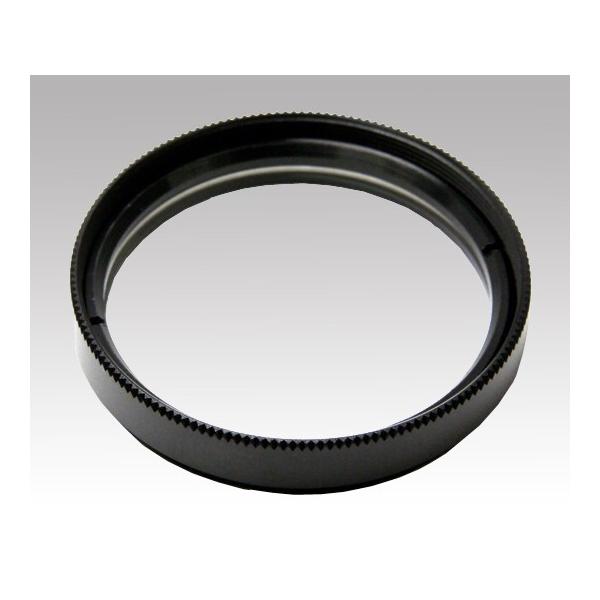 1-2411-14dq[ypYیtB^yRz(as1-1-2411-14)