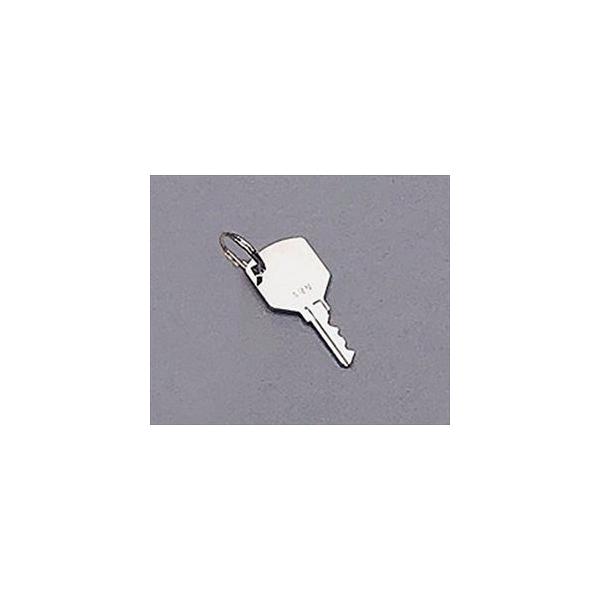 東洋事務器工業1-2441-31 ダイヤルロック式更衣ロッカー用ダイヤル検索キー（NW-50タイプ） [1個](as1-1-2441-31)