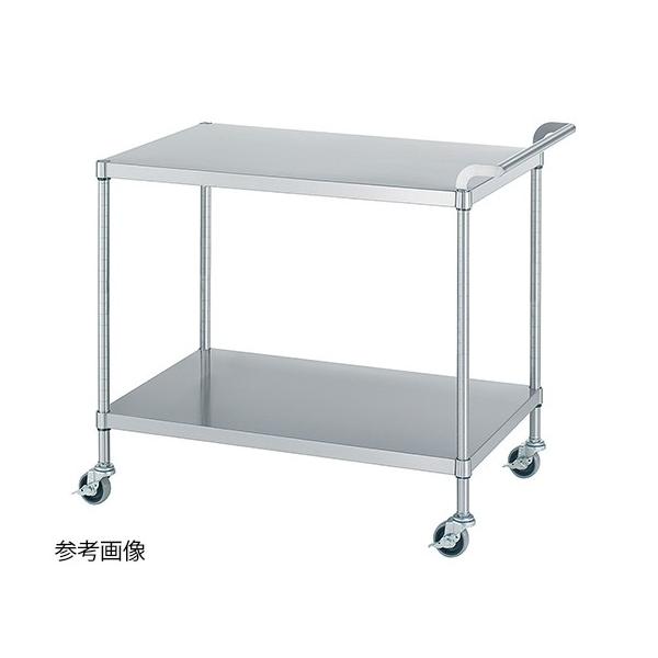 1-2474-15 XeXS(SUS430) 900×600×800mm(I2i) M02-9060-U75y1z(as1-1-2474-15)