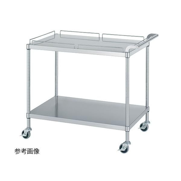 1-2475-15 XeXS(SUS430) 900×600×800mm(I2iEVK[ht) M11-9060-U75y1z(as1-1-2475-15)