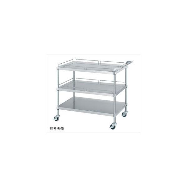 VR[1-2477-15 XeXS(SUS430) 900×600×800mm(I3iEV/IK[ht) M21-9060-U75y1z(as1-1-2477-15)