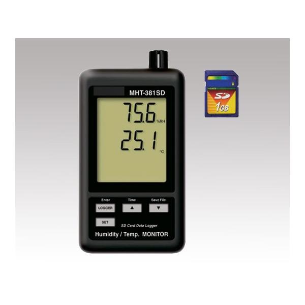 1-2517-01f[^KfW^MHT-381SD(Exv)yz(as1-1-2517-01)