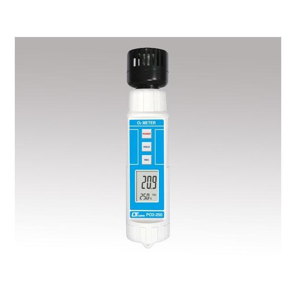 1-2518-01_f[^[yz(as1-1-2518-01)