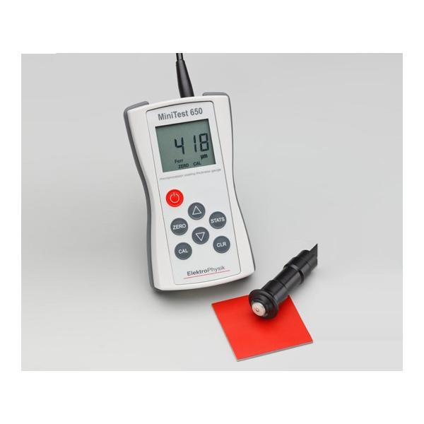 1-2533-02vUTOemyz(as1-1-2533-02)
