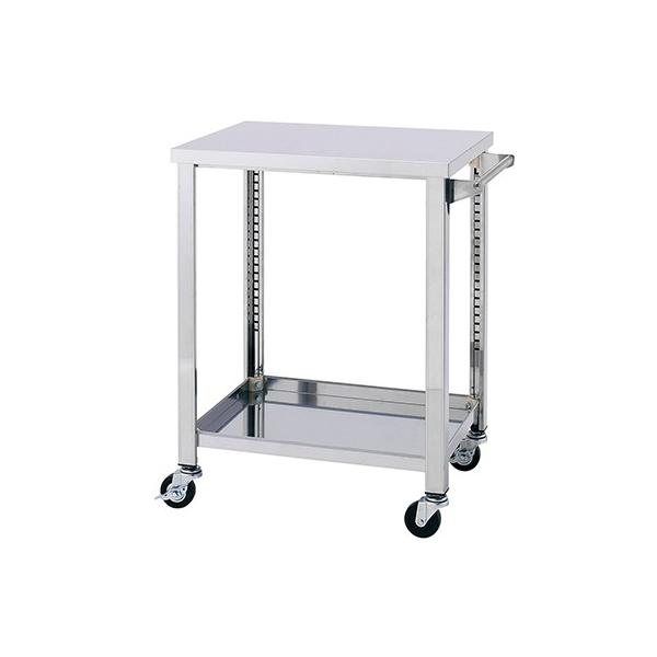 1-2619-01XeXSUOO×STO×WOOQioyz(as1-1-2619-01)