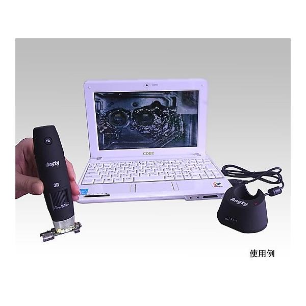 X[EA[VXe1-2634-01CXfW^p\Rj^[{`QOO×yz(as1-1-2634-01)