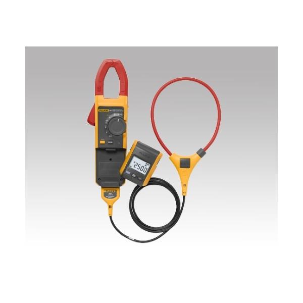 FLUKE1-2669-02Nv[^[`b^cbdektjd|RWP(as1-1-2669-02)