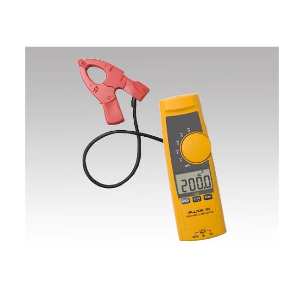 FLUKE1-2670-01Nv[^[`b^cbdetkjd|RUT(as1-1-2670-01)