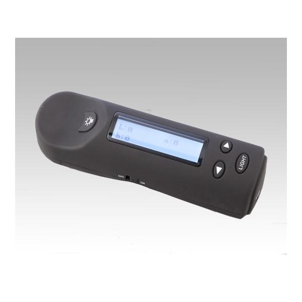 1-2691-01|[^uFvTCD100yz(as1-1-2691-01)