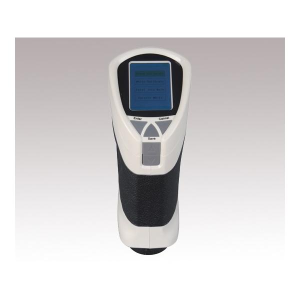 1-2692-01FʐFvTCR200yz(as1-1-2692-01)