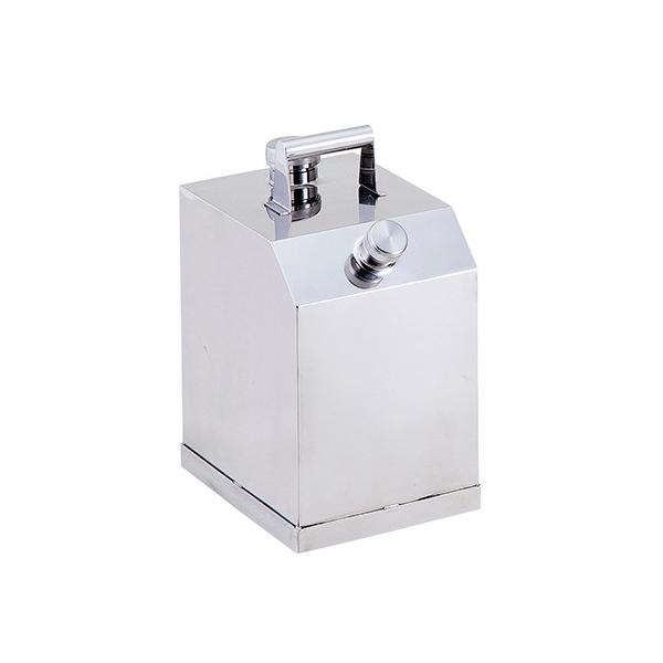 1-2719-02^₷p^ۑe20Lyz(as1-1-2719-02)