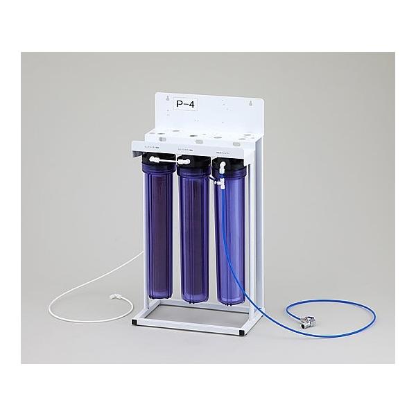 eNmX1-2743-01|[^uo|S^yz(as1-1-2743-01)