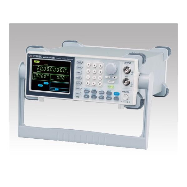 yZؖtz1-2758-05-20 t@NVWFl[^ 0.1Hz`12MHz ϒ@\t Zؖt AFG-2112y1z(as1-1-2758-05-20)