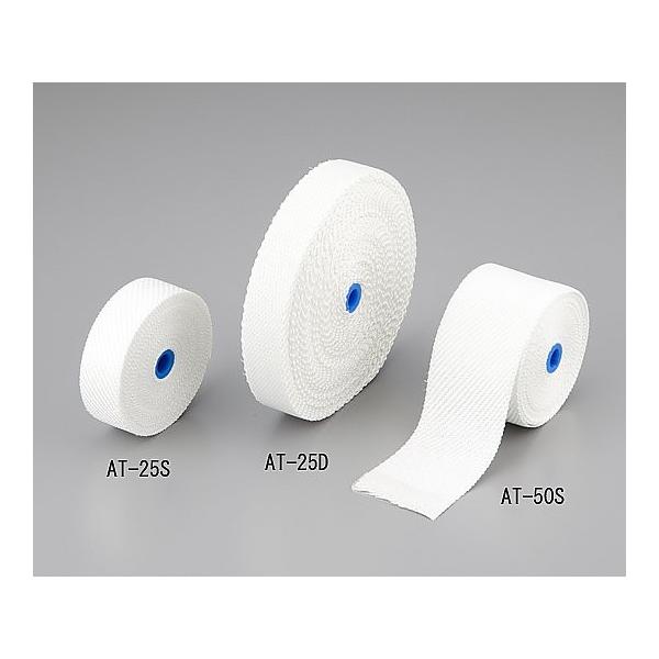 1-2770-01A~ie[v`s|QTryz(as1-1-2770-01)