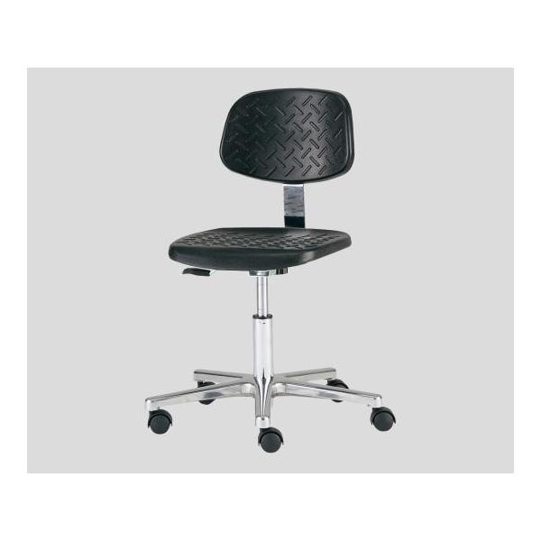 AY1-2828-01[N`FAOyz(as1-1-2828-01)