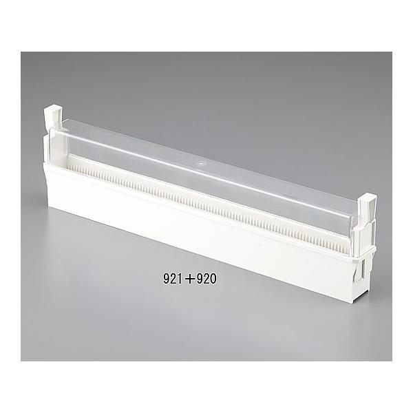 Kartell1-2838-01XChOXĂPOORUO×RW×POOyRz(as1-1-2838-01)