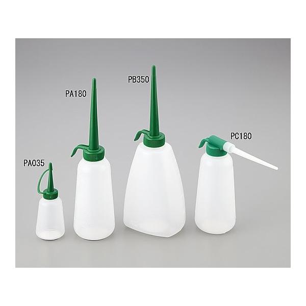 1-2846-04180mLizݗpXg[tjyz(as1-1-2846-04)