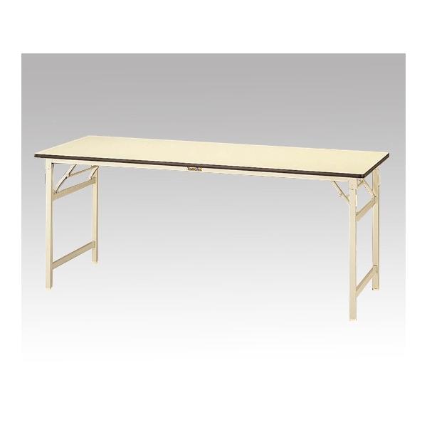 1-2861-01܂肽݃[Ne[uSTR-1260-IIyz(as1-1-2861-01)