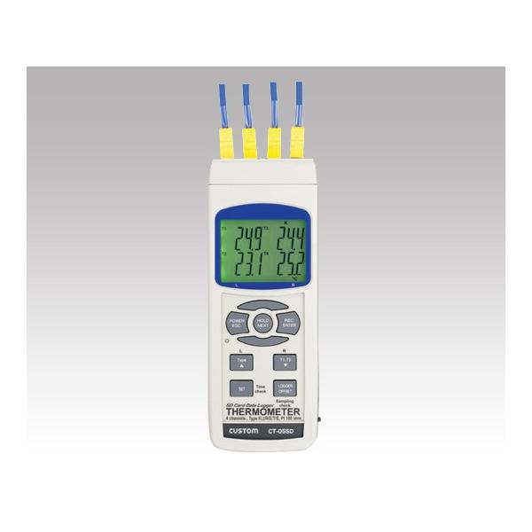 yZؖtz1-2876-01-20 4`lxv Zؖt CT-05SDy1z(as1-1-2876-01-20)